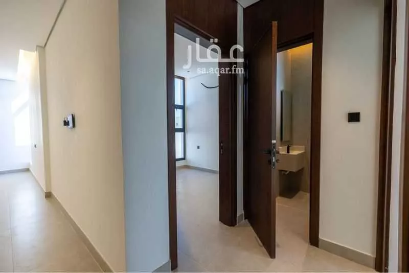 2 bedroom apartment in Al Olaya, Riyadh 8