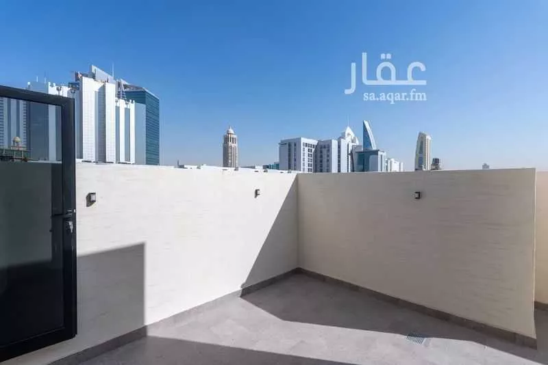 2 bedroom apartment in Al Olaya, Riyadh 11