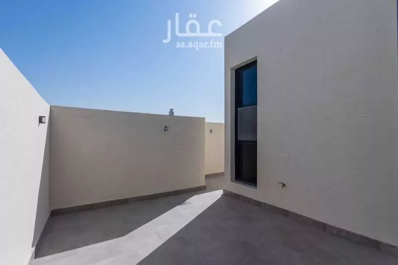 2 bedroom apartment in Al Olaya, Riyadh 12