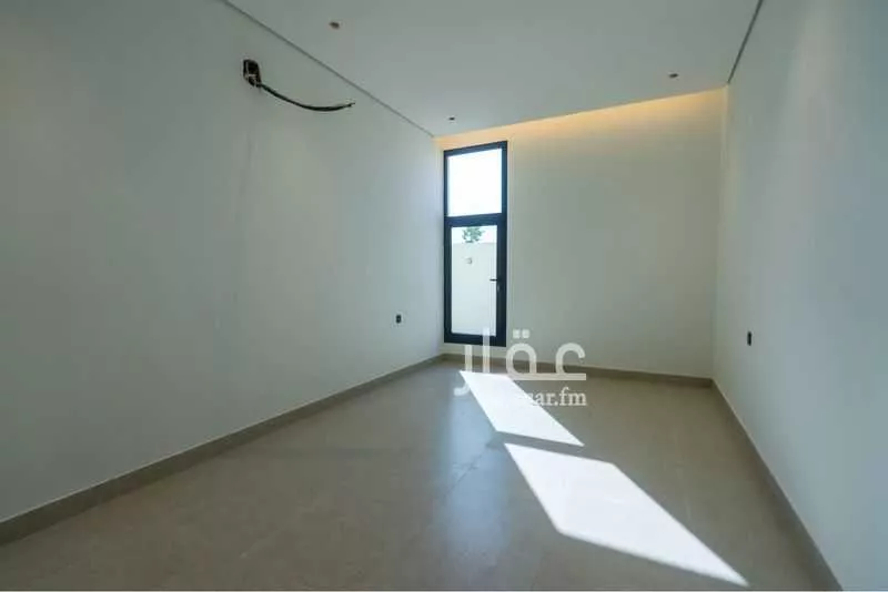 2 bedroom apartment in Al Olaya, Riyadh 5