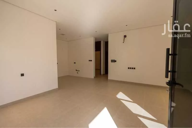 دور 3 غرف في العليا 5