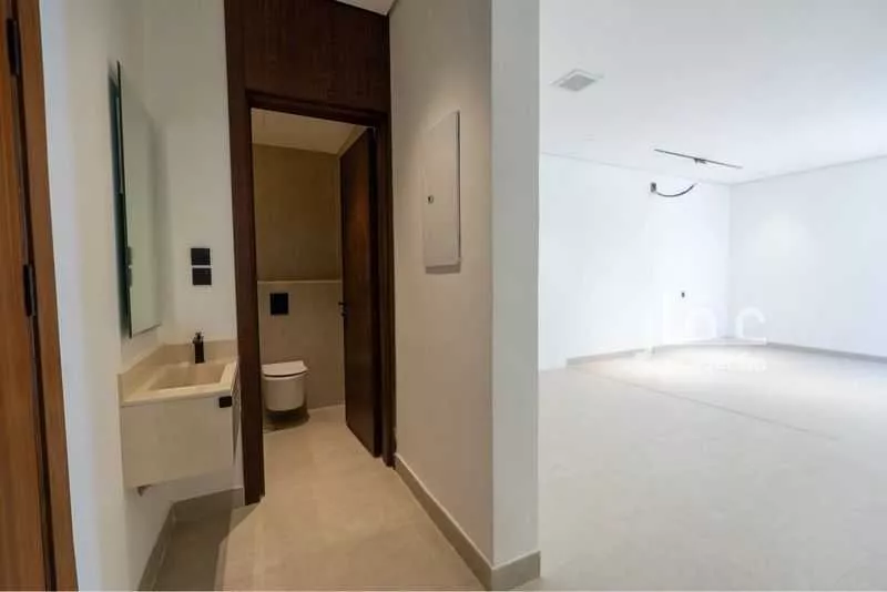 2 bedroom apartment in Al Olaya, Riyadh 7