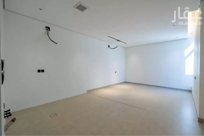 2 bedroom apartment in Al Olaya, Riyadh 13