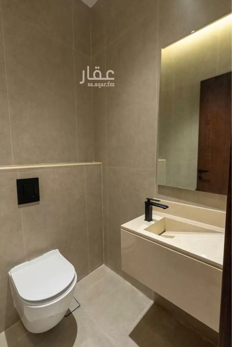 دور 3 غرف في العليا 2