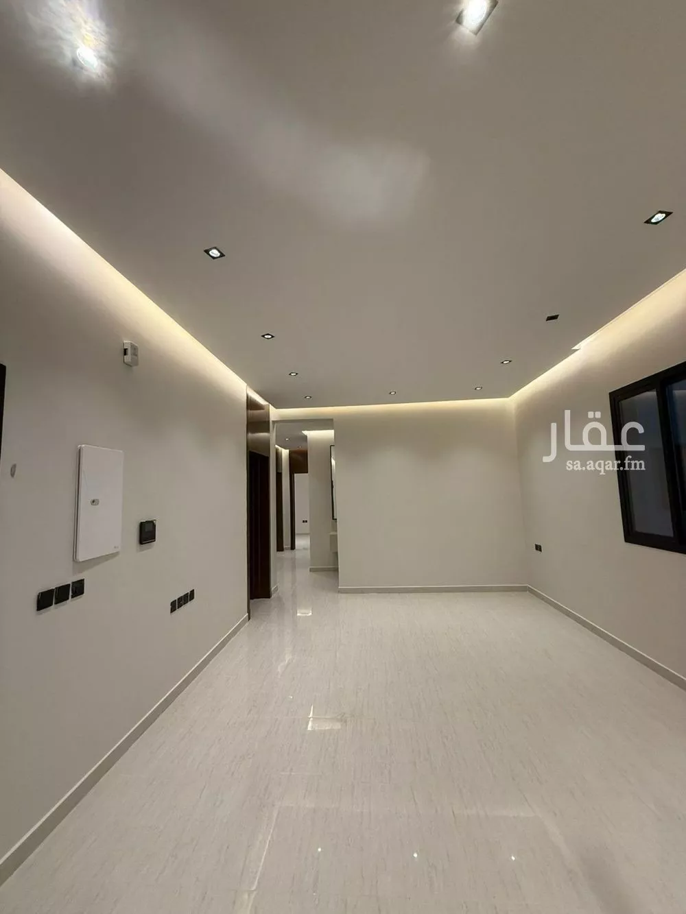 7 bedroom villa in Ash Sharq, Riyadh 9