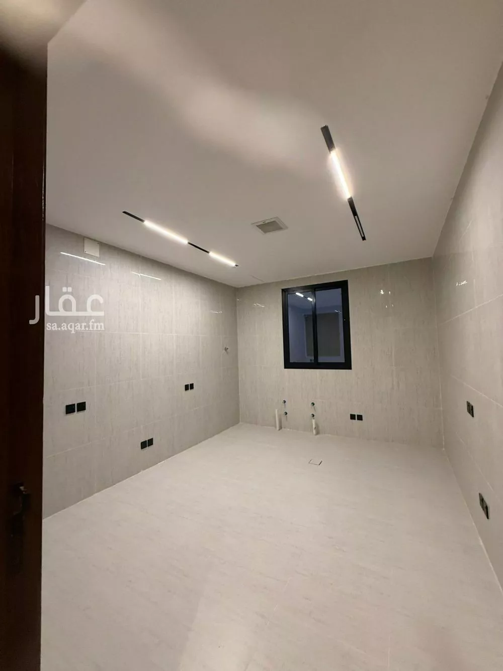 دور 7 غرف في الشرق 4