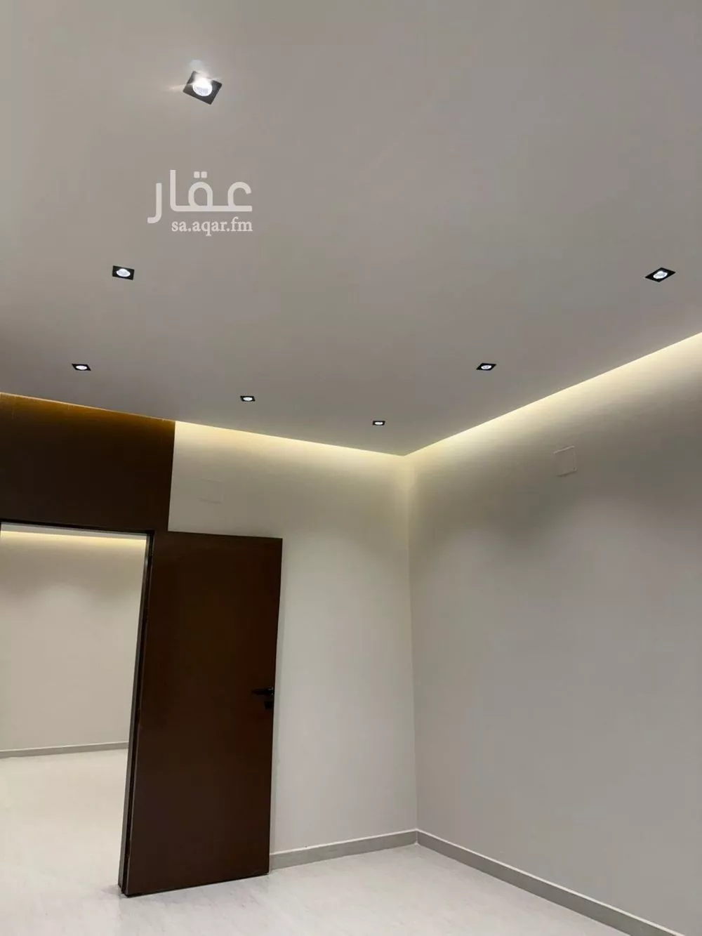 7 bedroom villa in Ash Sharq, Riyadh 6