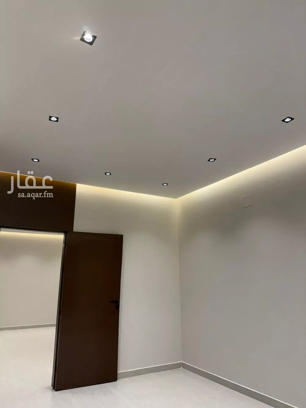 دور 4 غرف في الشرق 2