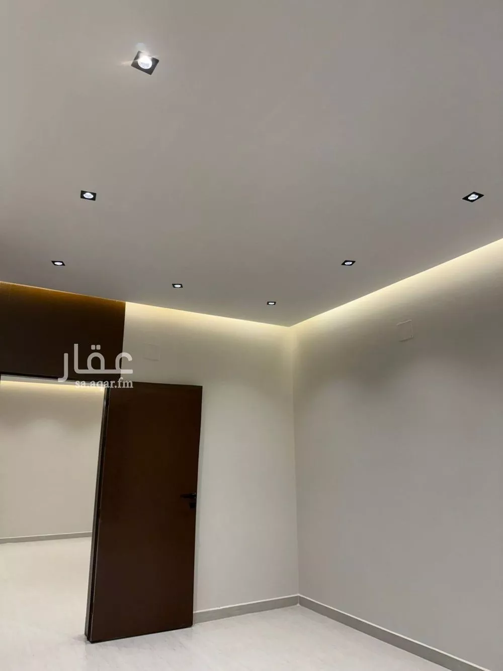 دور 7 غرف في الشرق 2