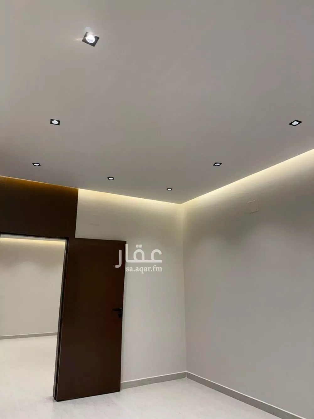 7 bedroom villa in Ash Sharq, Riyadh 8
