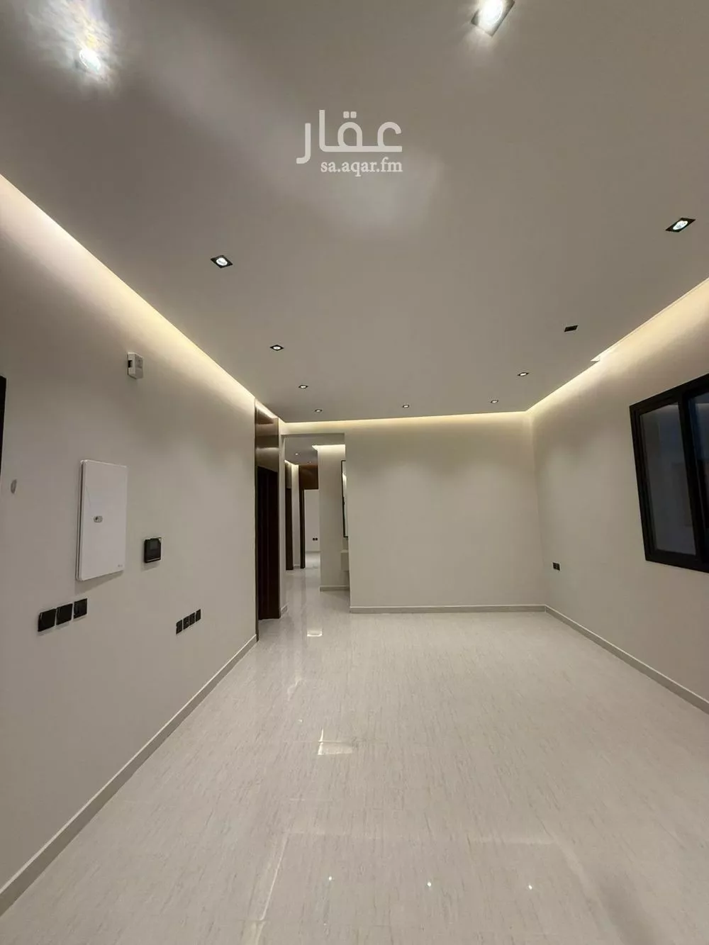7 bedroom villa in Ash Sharq, Riyadh 9