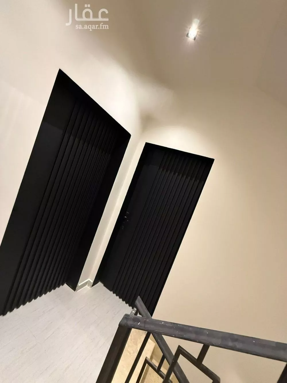 دور 4 غرف في الشرق 5