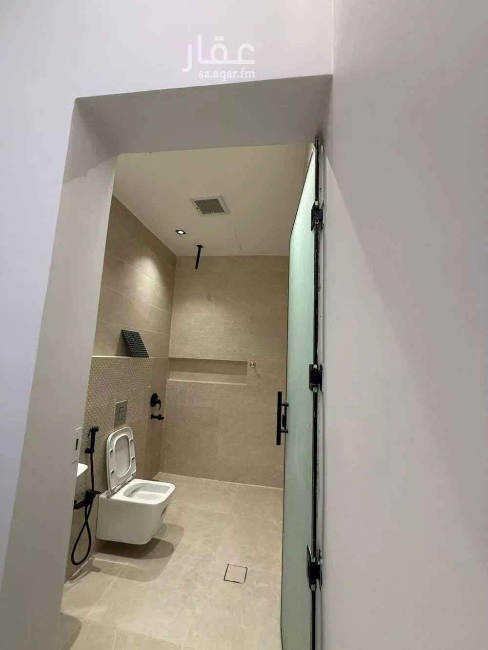 7 bedroom villa in Ash Sharq, Riyadh 7