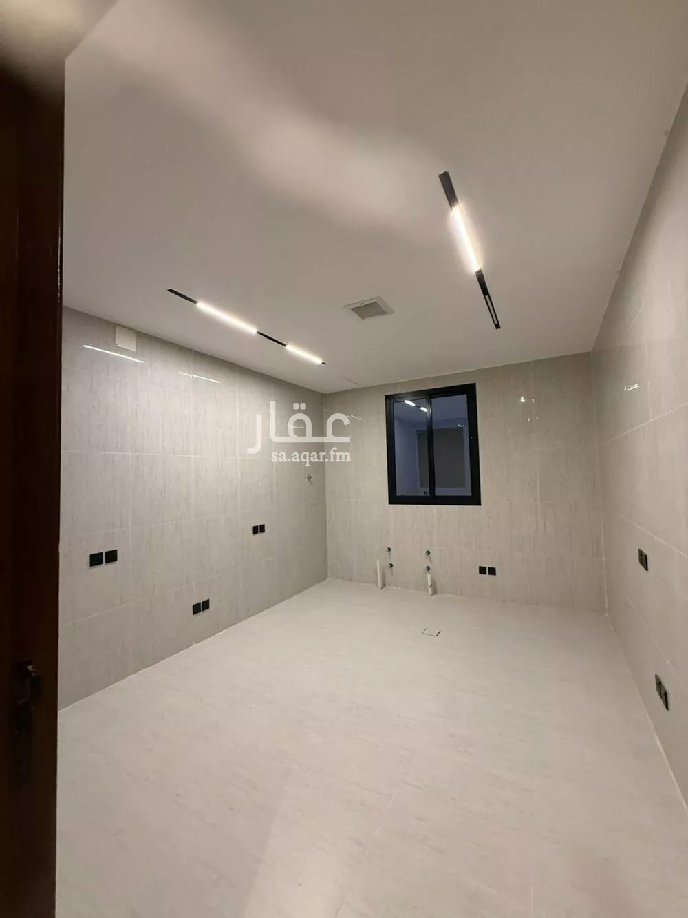 7 bedroom villa in Ash Sharq, Riyadh 5