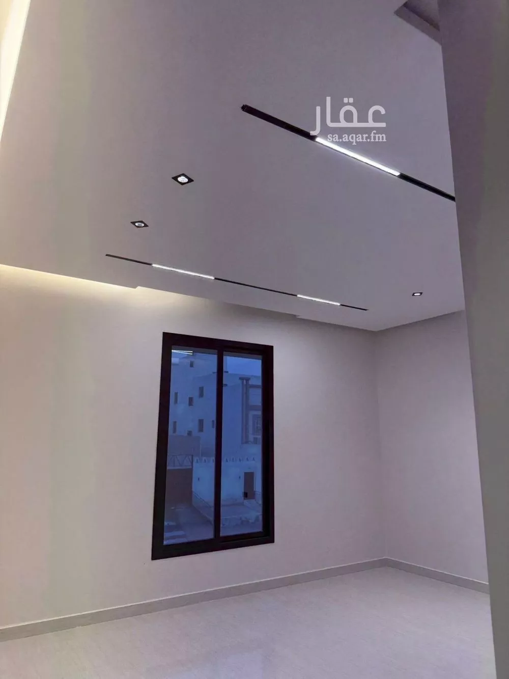 7 bedroom villa in Ash Sharq, Riyadh 7