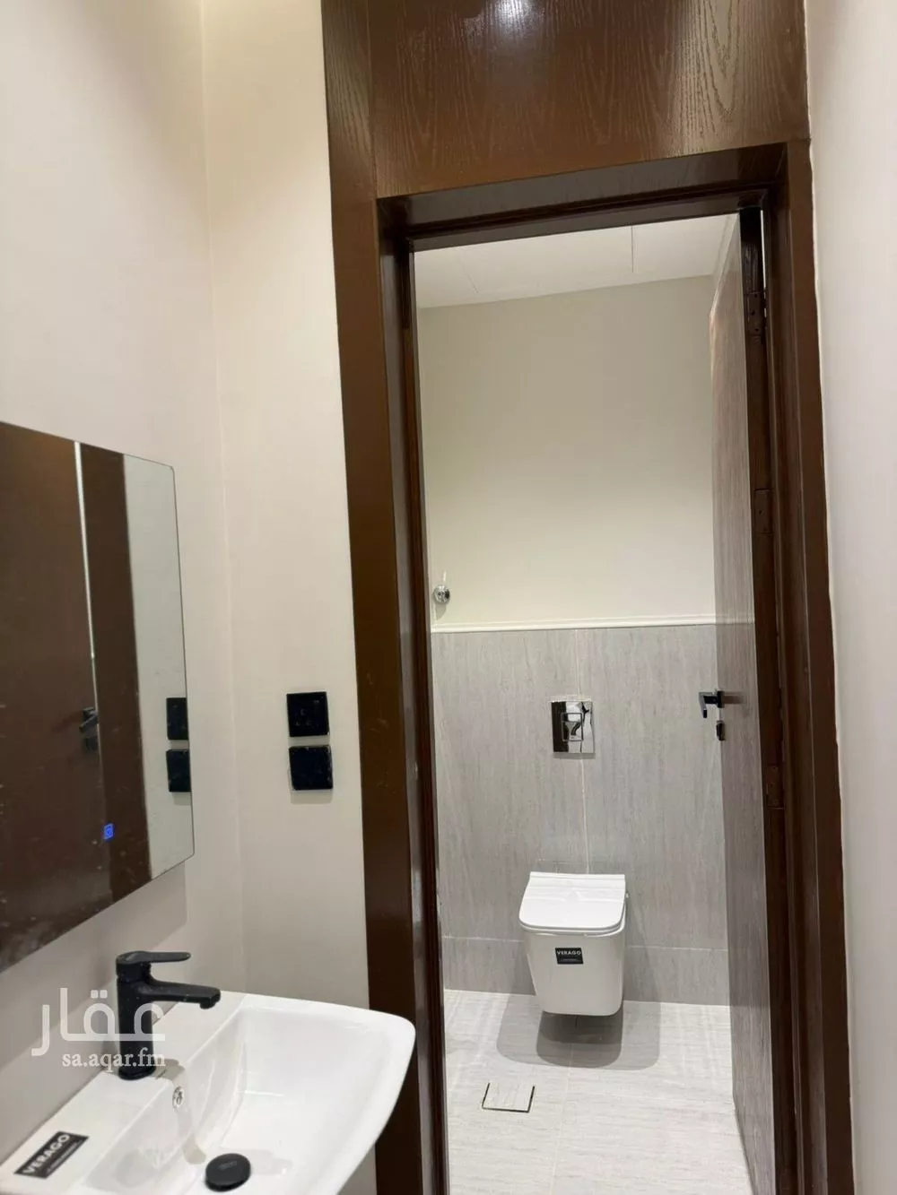 دور 4 غرف في الشرق 4