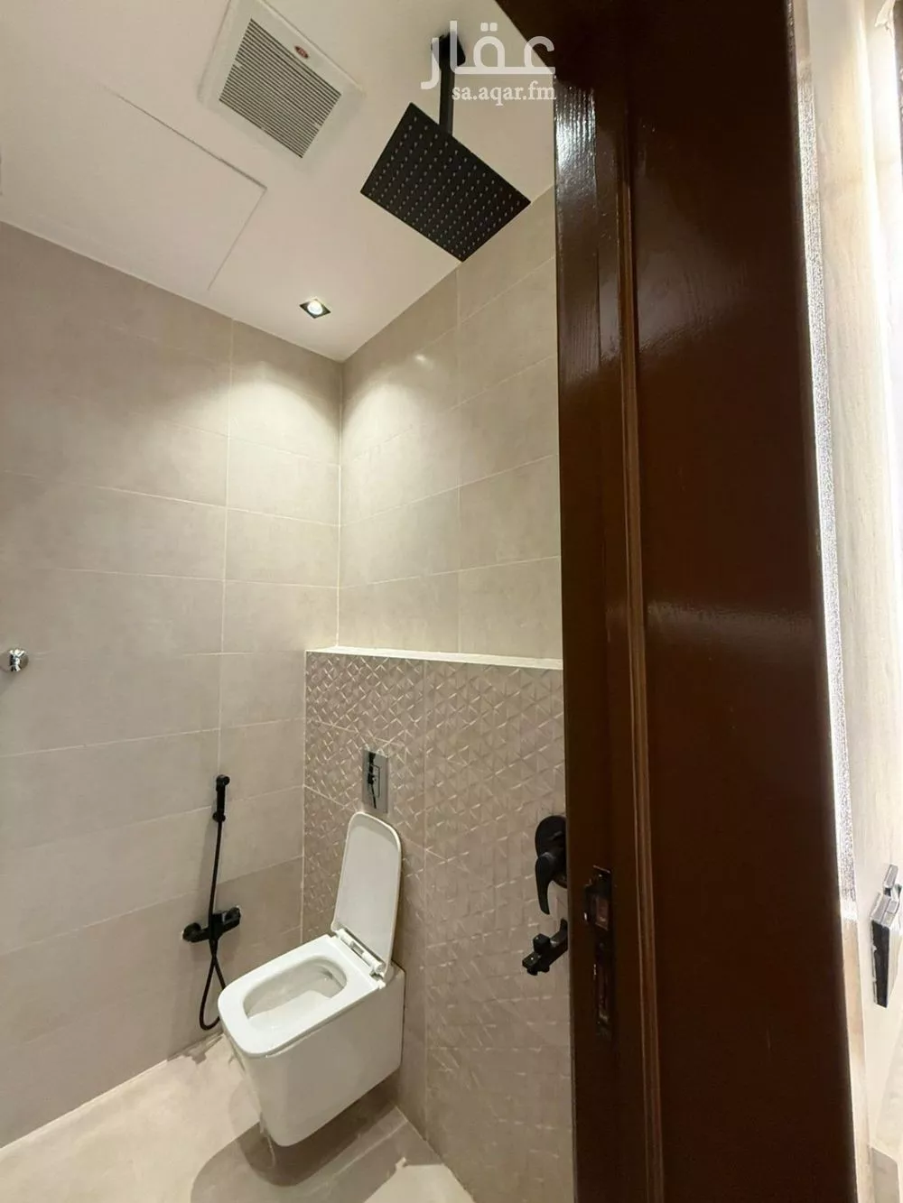 7 bedroom villa in Ash Sharq, Riyadh 8