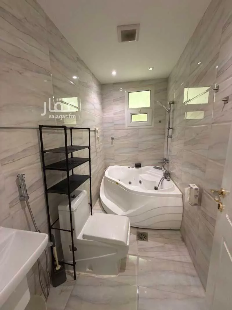 1 bedroom apartment in Al Aridh 1