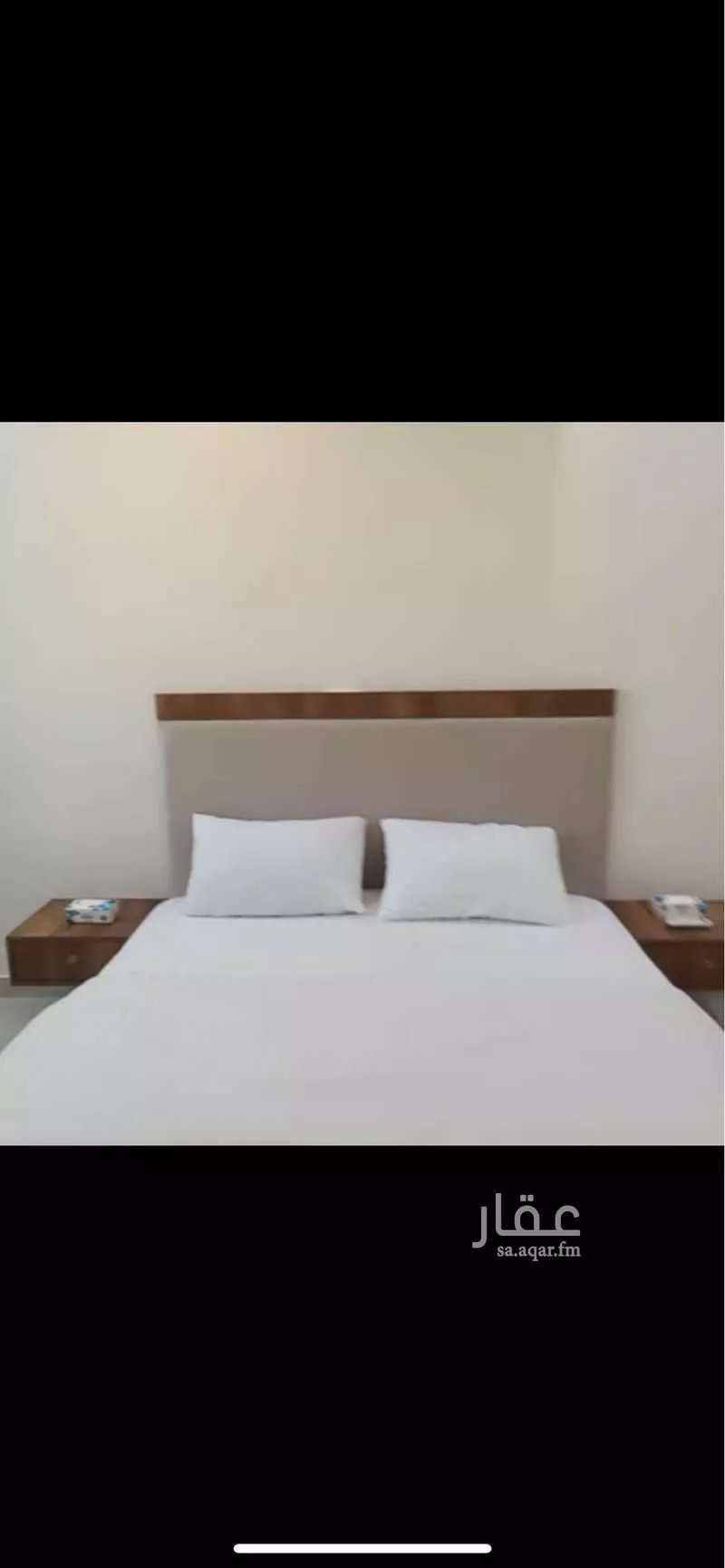 1 bedroom apartment in Al Aridh 4