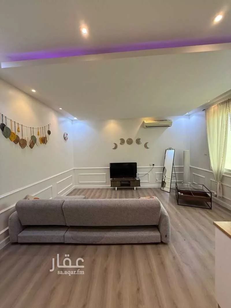 1 bedroom apartment in Al Aridh 3