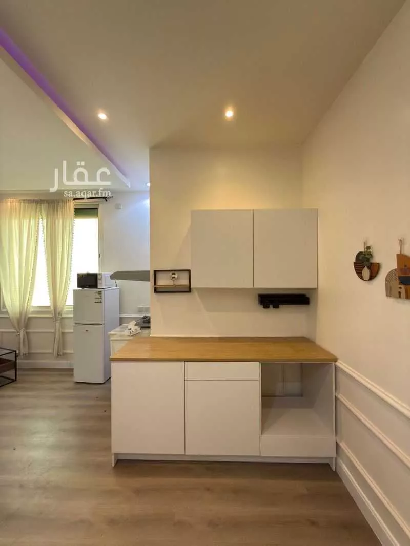 1 bedroom apartment in Al Aridh 5