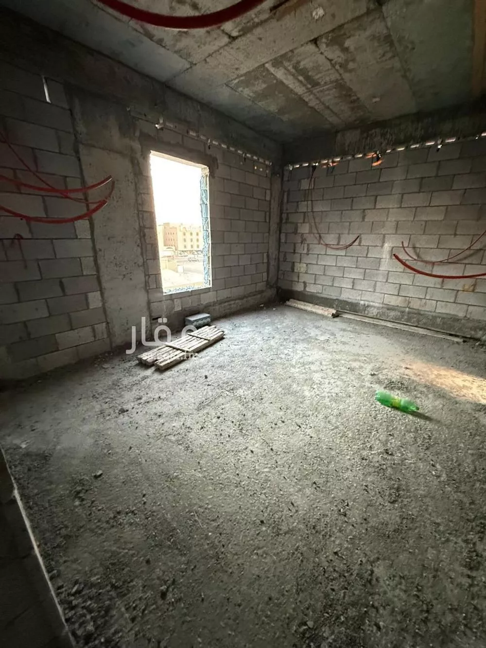 فيلا 8 غرف في الراكة الجنوبية 4