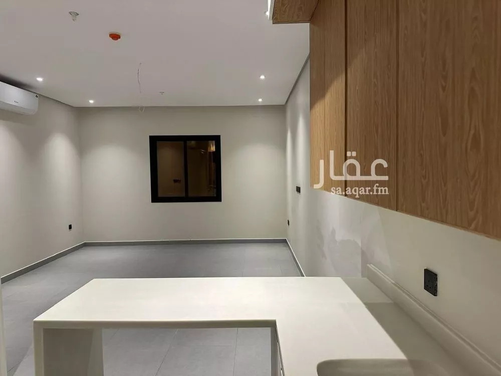 شقة 3 غرف في البحر 3