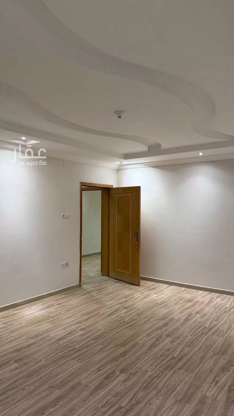 2 bedroom apartment in Al Marwa 5