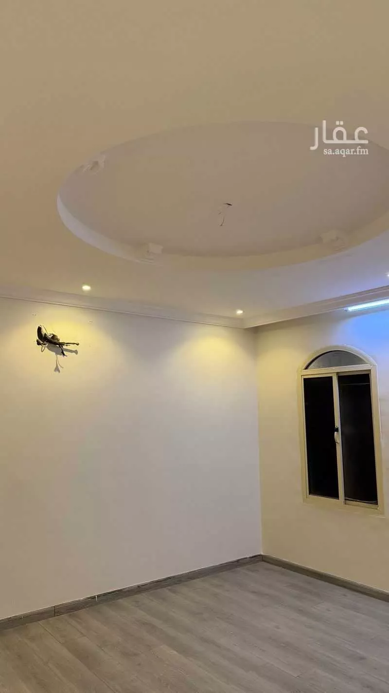 2 bedroom apartment in Al Marwa 4