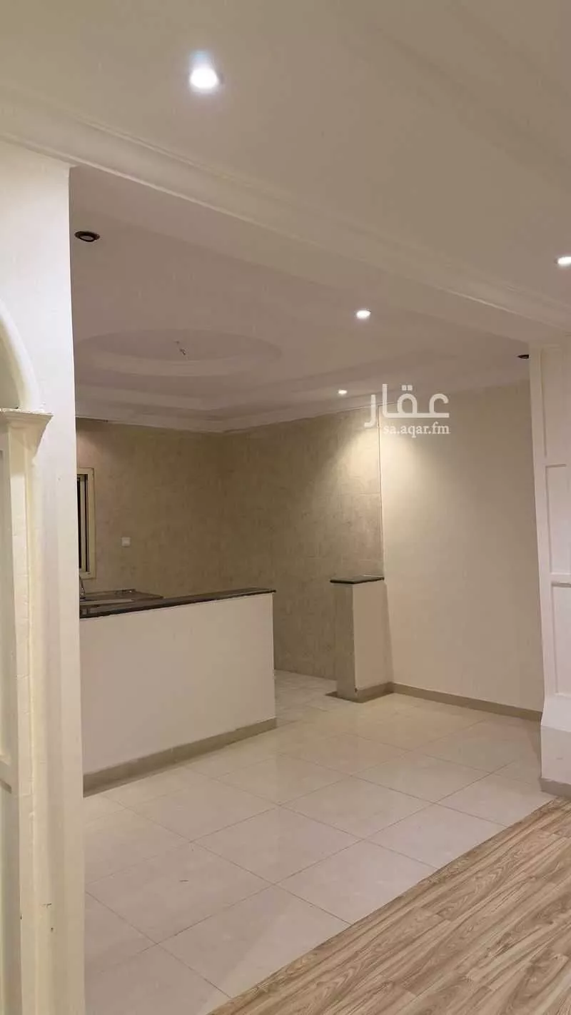 2 bedroom apartment in Al Marwa 3