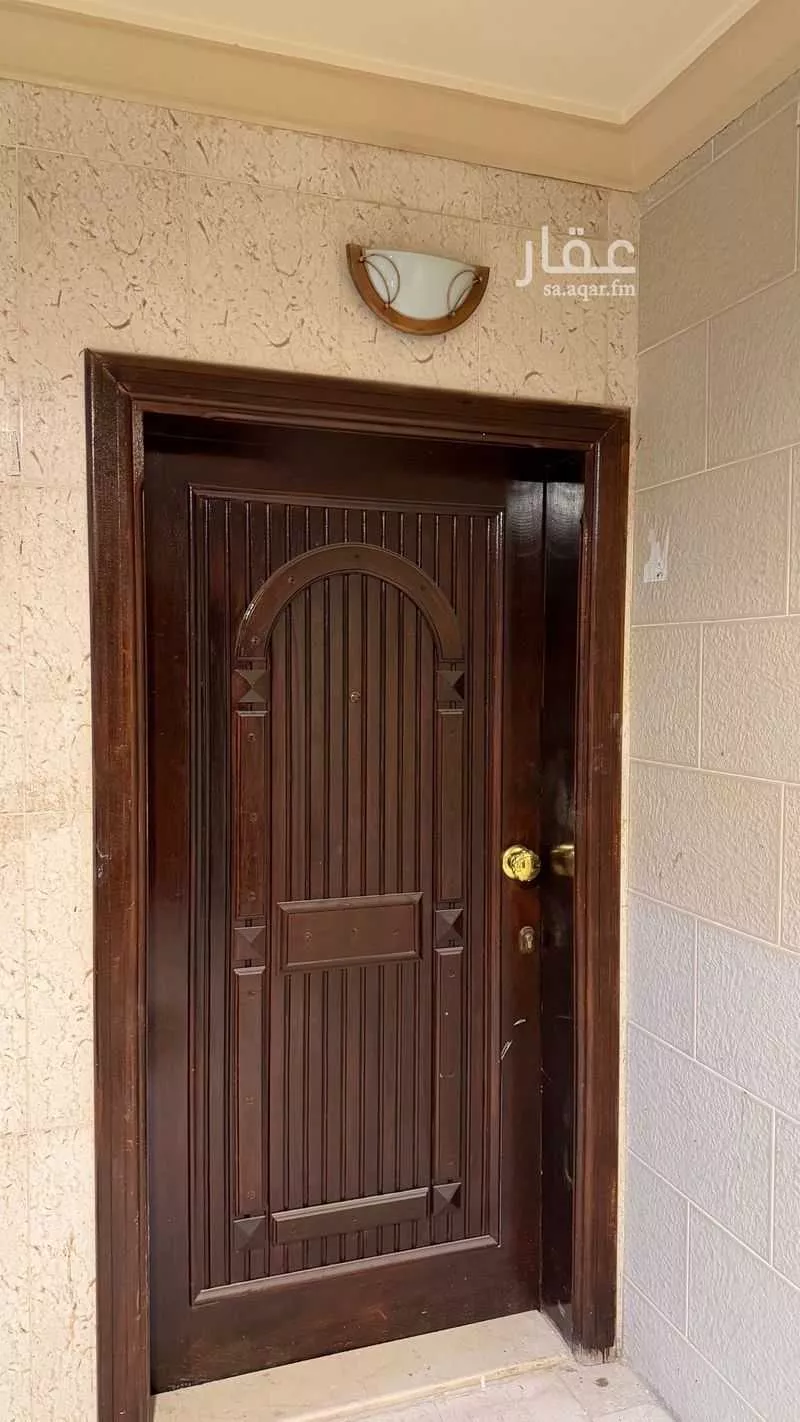 2 bedroom apartment in Al Marwa 2