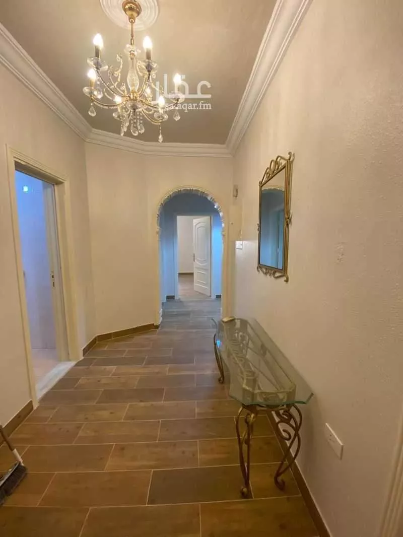 شقة 3 غرف في الفيصلية 2