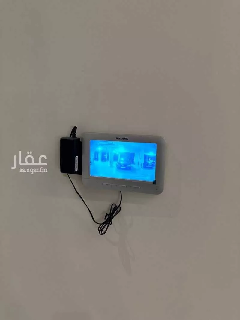 4 bedroom apartment in As Saif 3