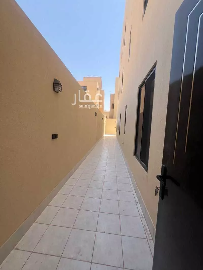 شقة 3 غرف في ظهرة لبن 5