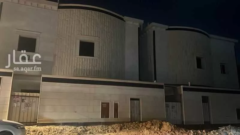 شقة 10 غرف في لبن 4