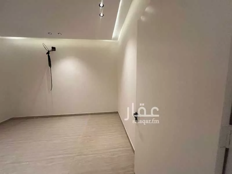 2 bedroom apartment in Al Hazm, Riyadh 6