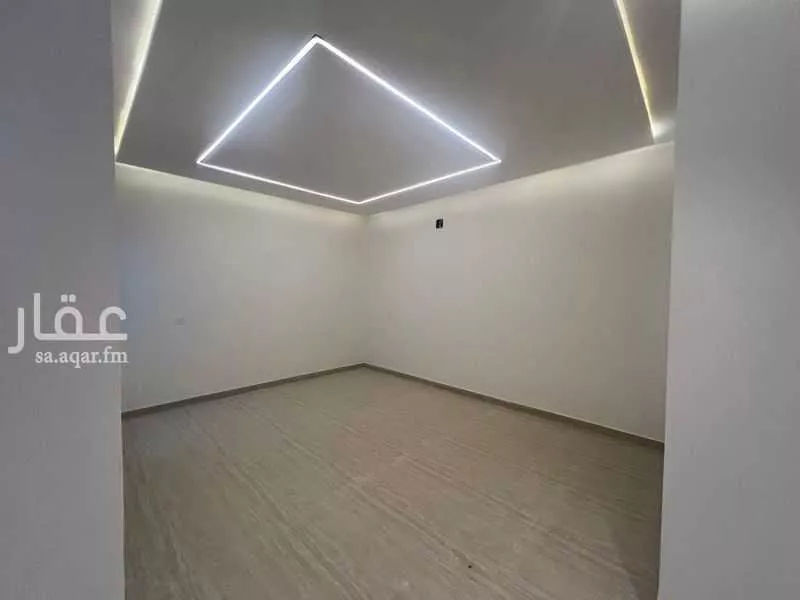 2 bedroom apartment in Al Hazm, Riyadh 7