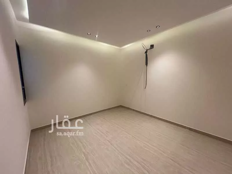 2 bedroom apartment in Al Hazm, Riyadh 9