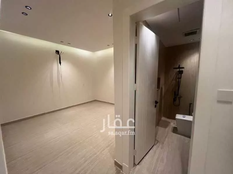 2 bedroom apartment in Al Hazm, Riyadh 8