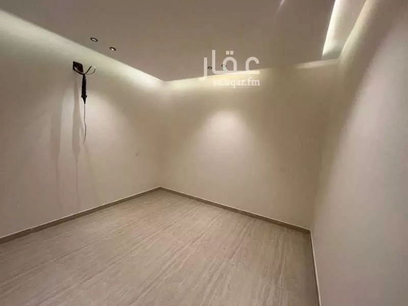 2 bedroom apartment in Al Hazm, Riyadh 5