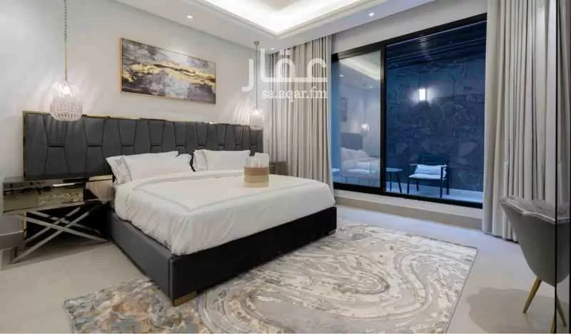 3 bedroom apartment in Al Nada 4