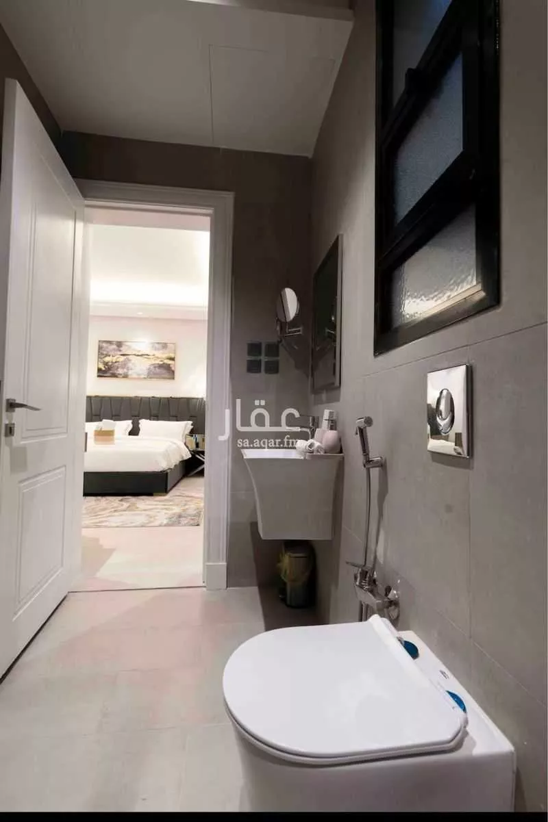 3 bedroom apartment in Al Nada 2