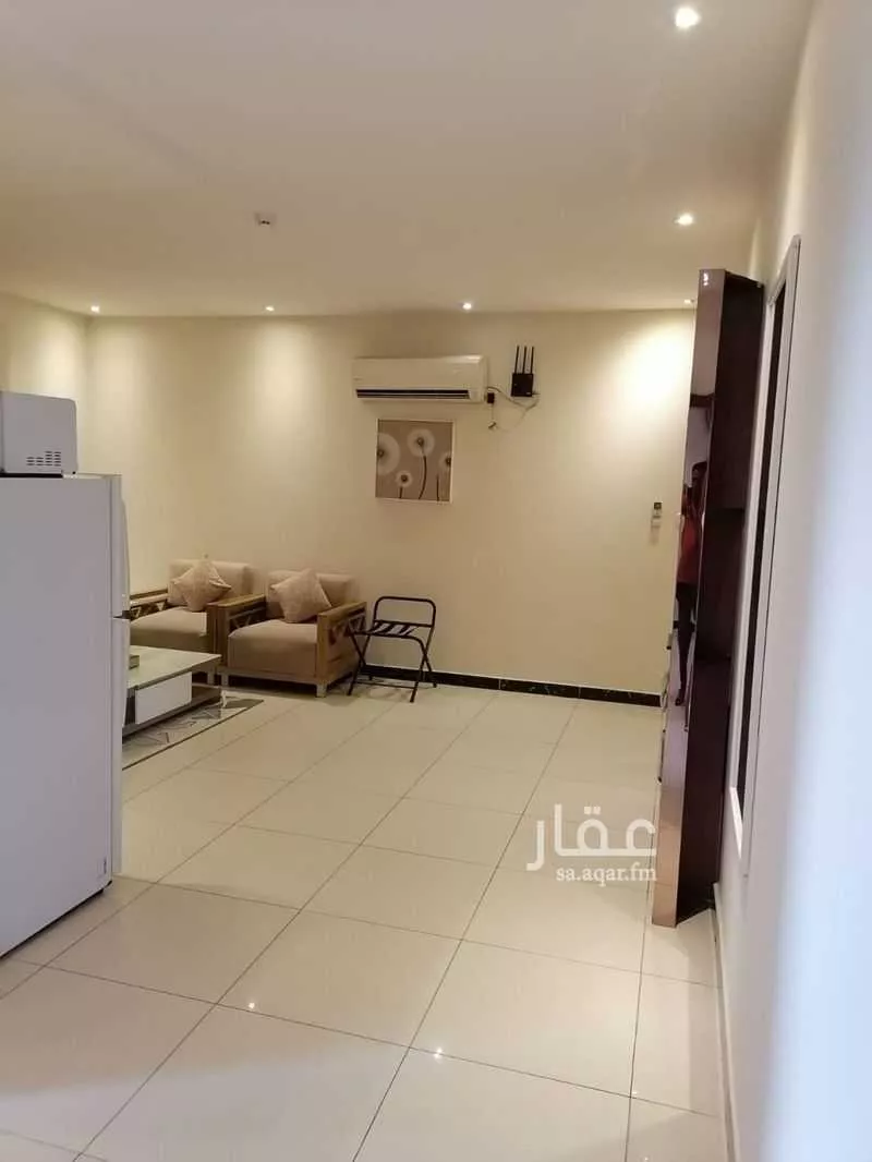 2 bedroom apartment in Al Rawabi, Riyadh 5