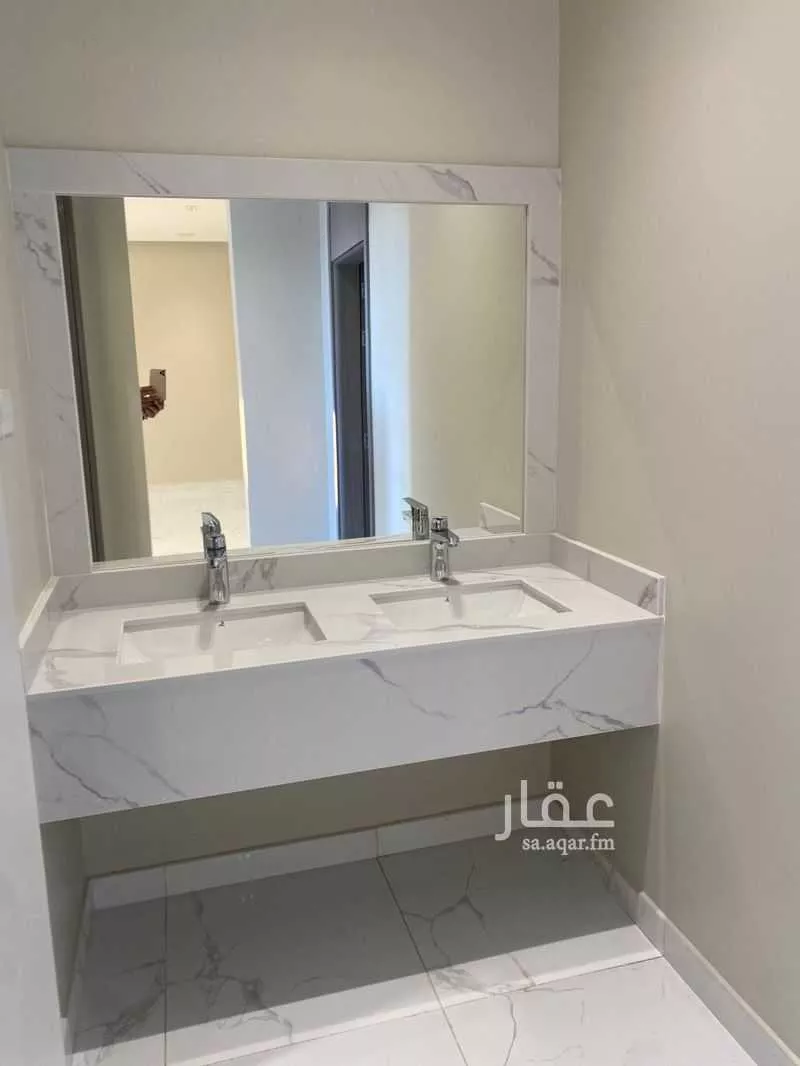 4 bedroom villa in Al Shiraa, Eastern Province 4