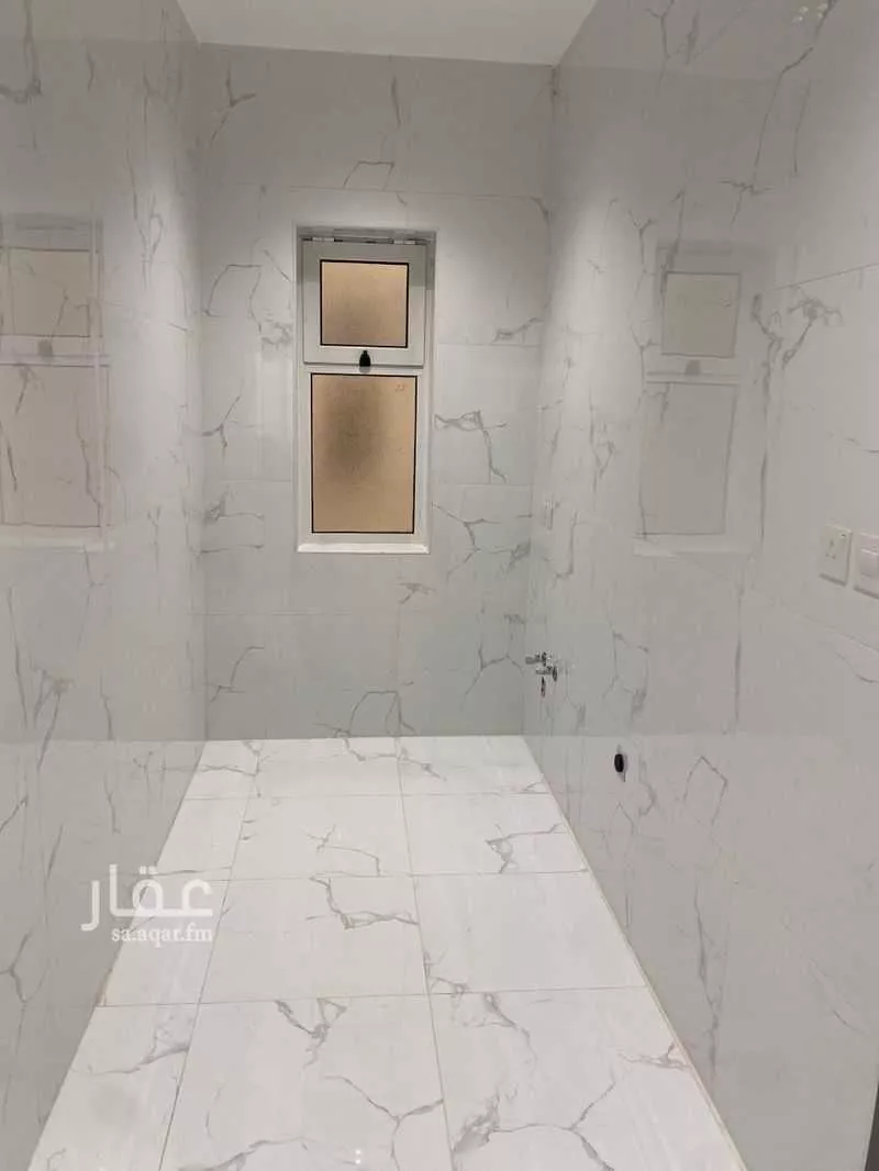 4 bedroom villa in Al Shiraa, Eastern Province 7