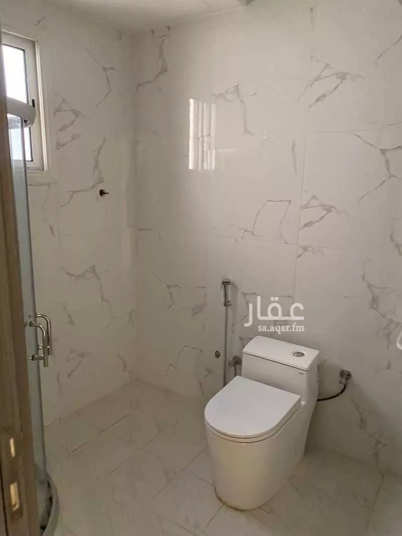 4 bedroom villa in Al Shiraa, Eastern Province 6