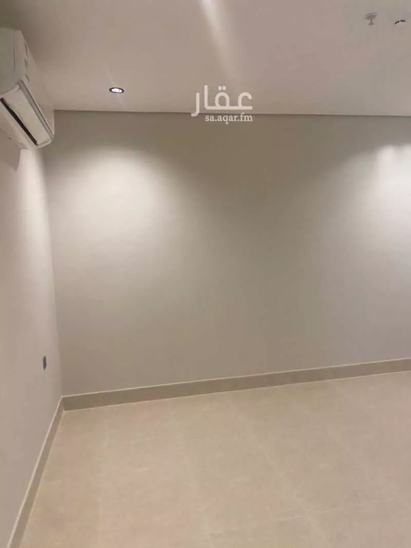 4 bedroom apartment in Al Khour, Eastern Province 6