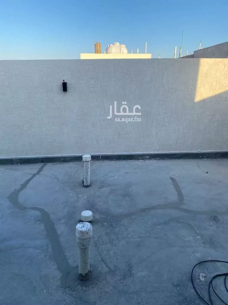 4 bedroom villa in Al Shiraa, Eastern Province 5