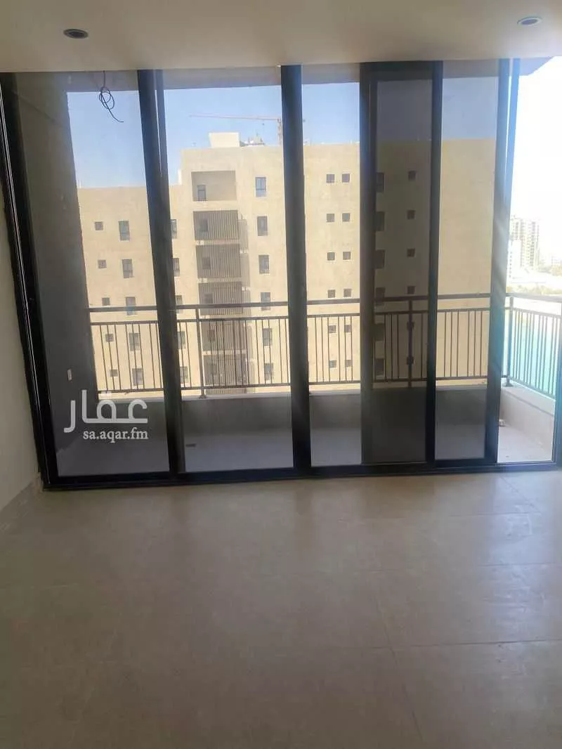 4 bedroom apartment in Al Khour, Eastern Province 13