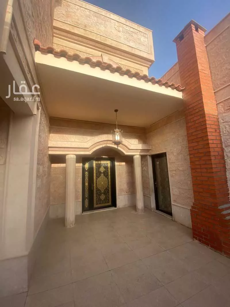 15 bedroom villa in Al Khuzama 4